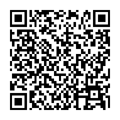 Monero QR Code
